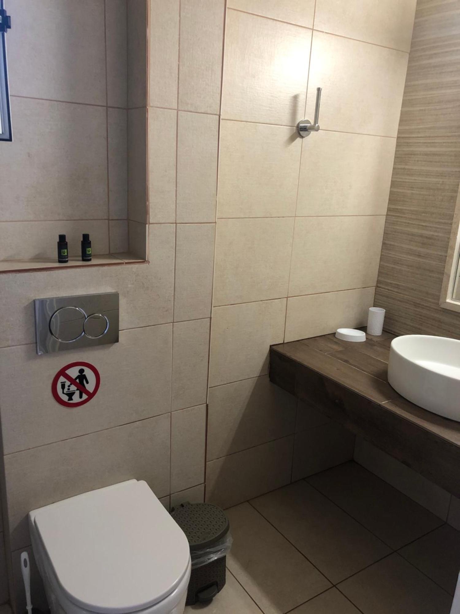Poseidon Apartments Agia Efimia Dış mekan fotoğraf
